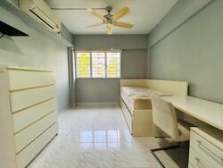 Blk 17 Joo Seng Heights (Toa Payoh), HDB 4 Rooms #513574461